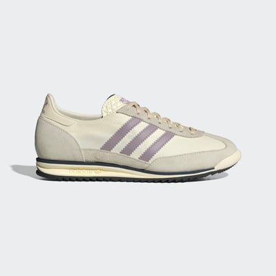 adidas SL 72 IE3428
