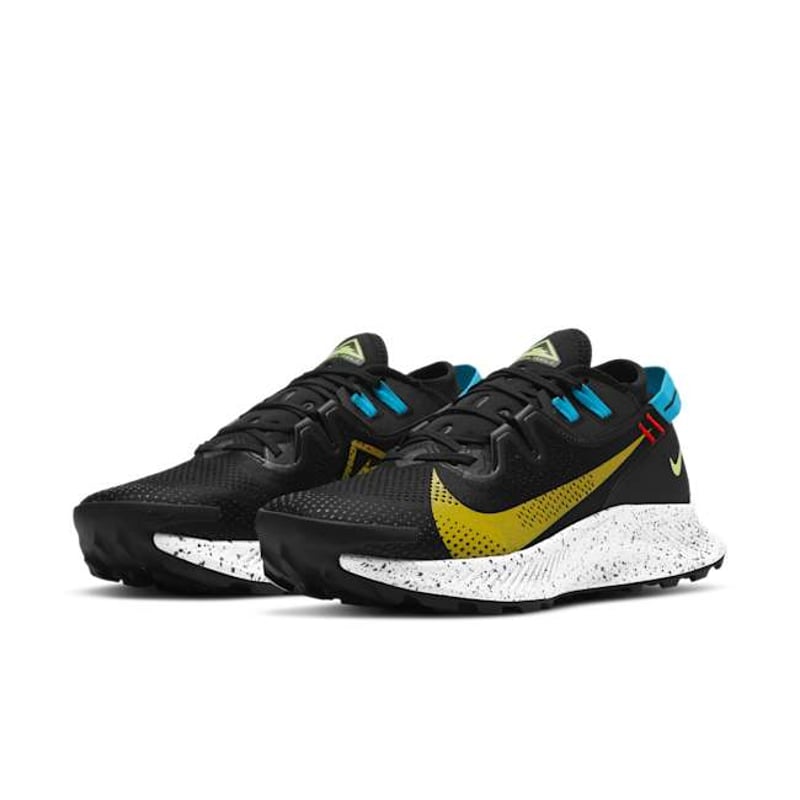 Nike Pegasus Trail 2 CK4305-001 05
