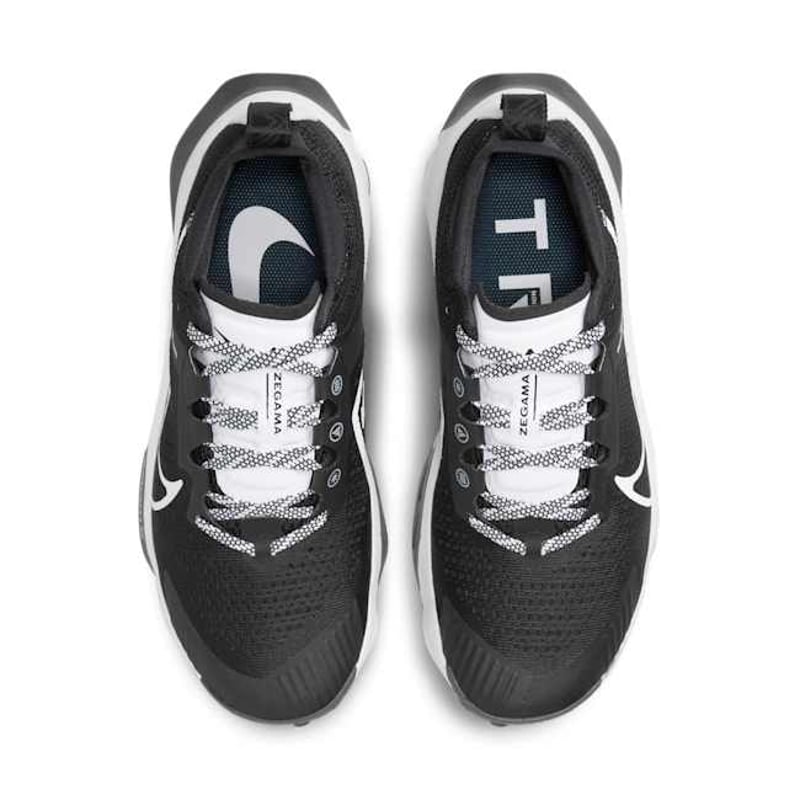 Nike Zegama DH0625-001 04