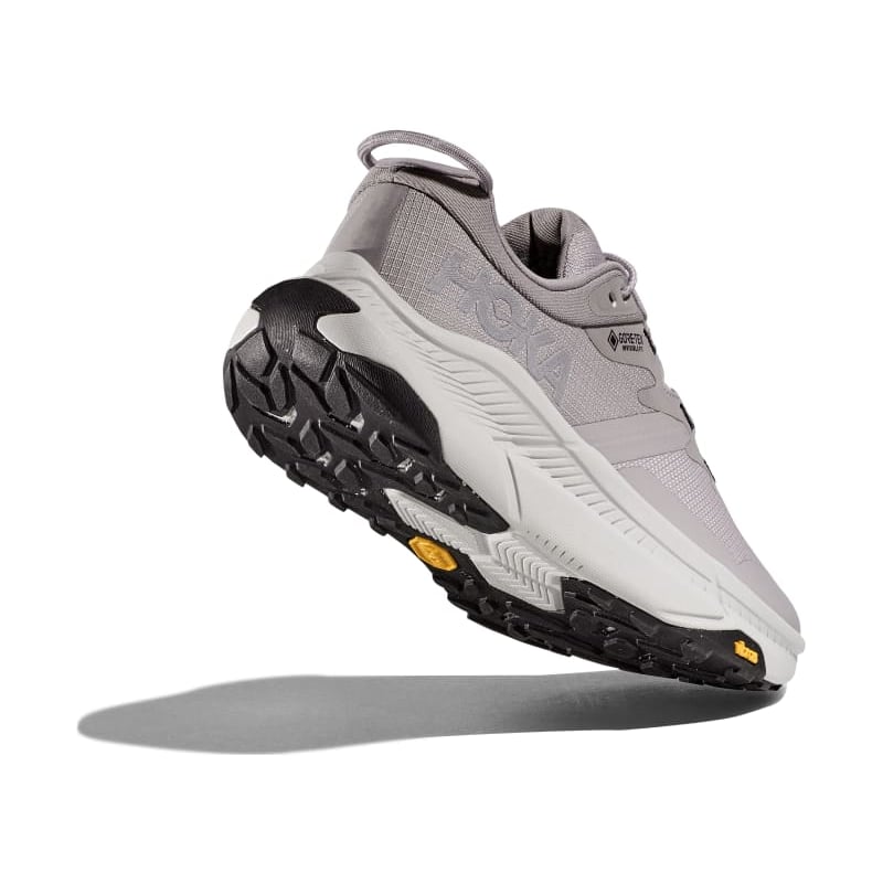 HOKA Transport GORE-TEX 1133958-ORS 04