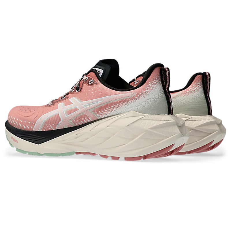 ASICS Novablast 4 TR 1012B654-250 03