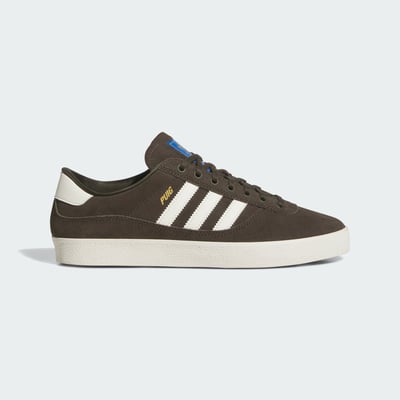 adidas Puig Indoor JQ1115
