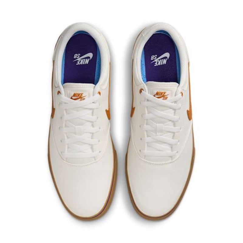 Nike SB Chron 2 DM3494-107 05