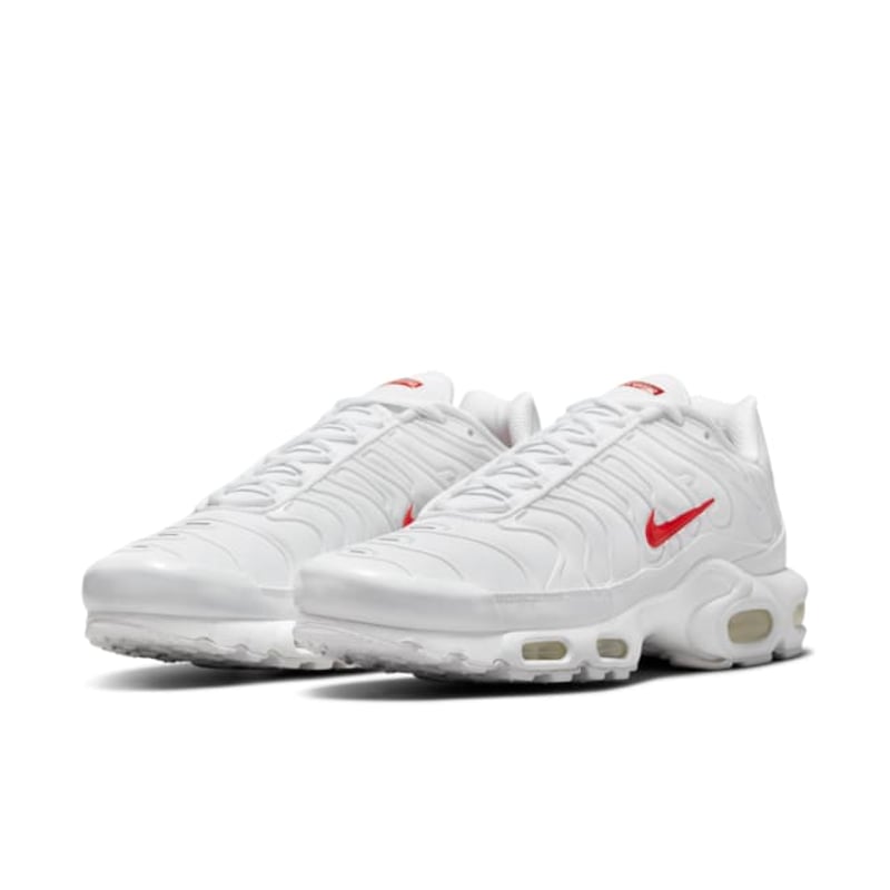 Nike Air Max Plus x Supreme DA1472-100 05