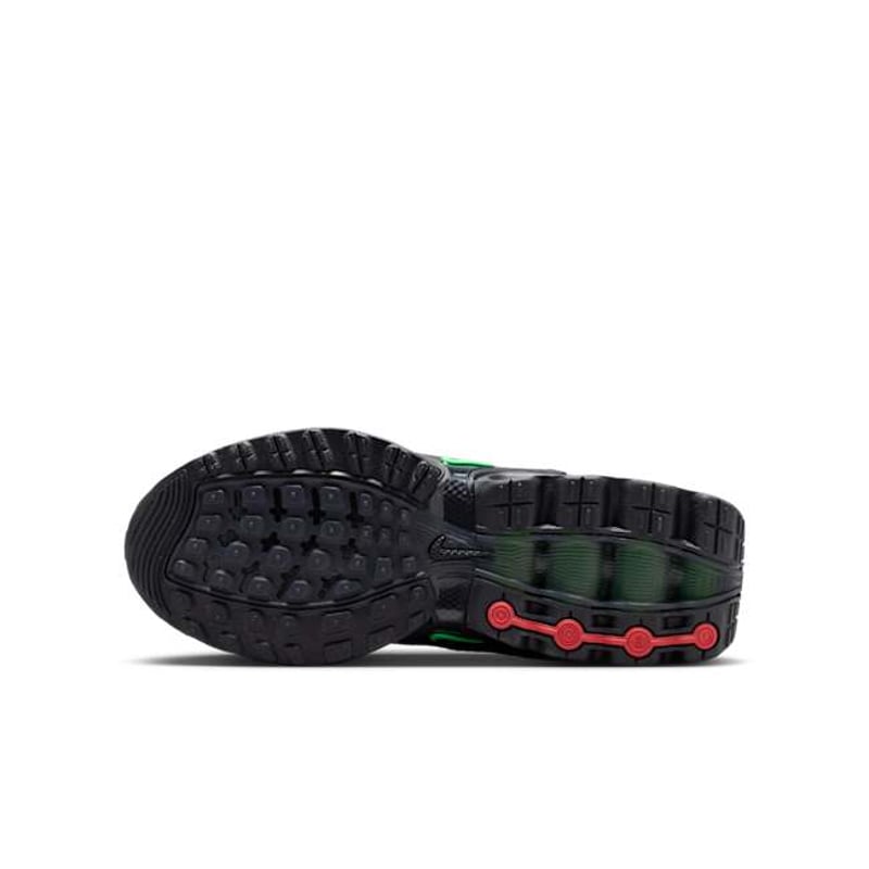 Nike Air Max Dn IH7672-003 02