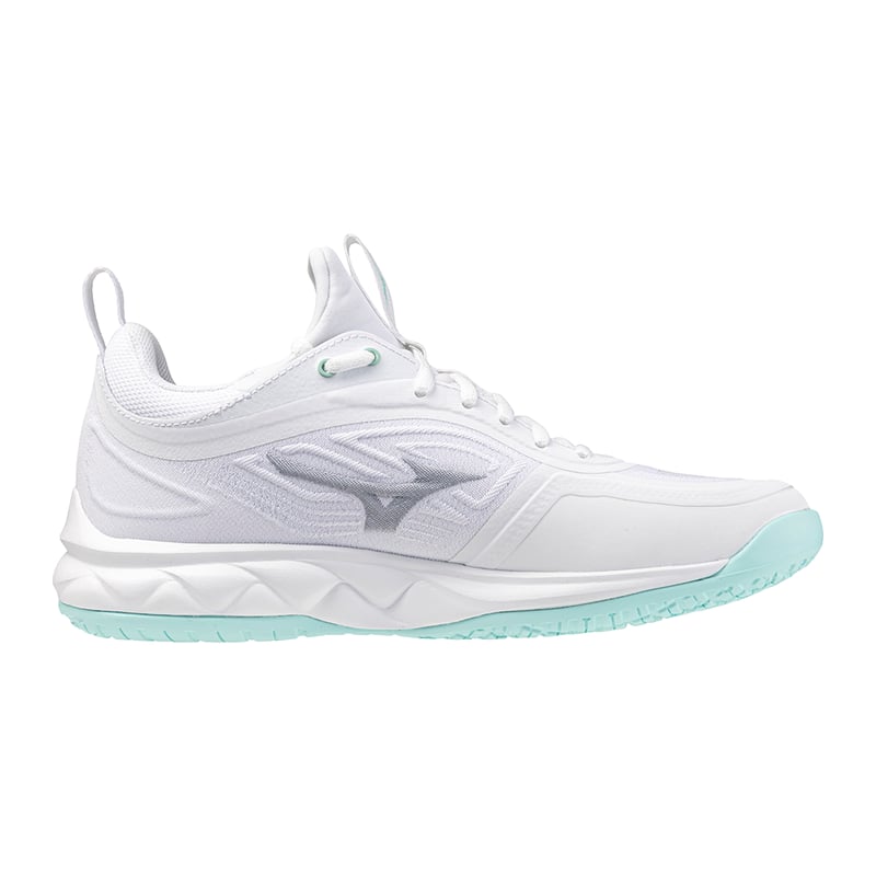 Mizuno Wave Luminous 3 V1GC242045 02