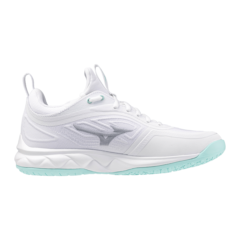 Mizuno Wave Luminous 3 V1GC242045 02