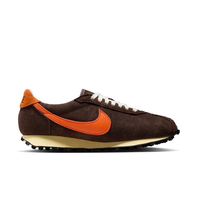 Sneakers Nike LD-1000 SP "Velvet Brown & Safety Orange" | Donna | Sportstyle | 03 | SPORTSHOWROOM