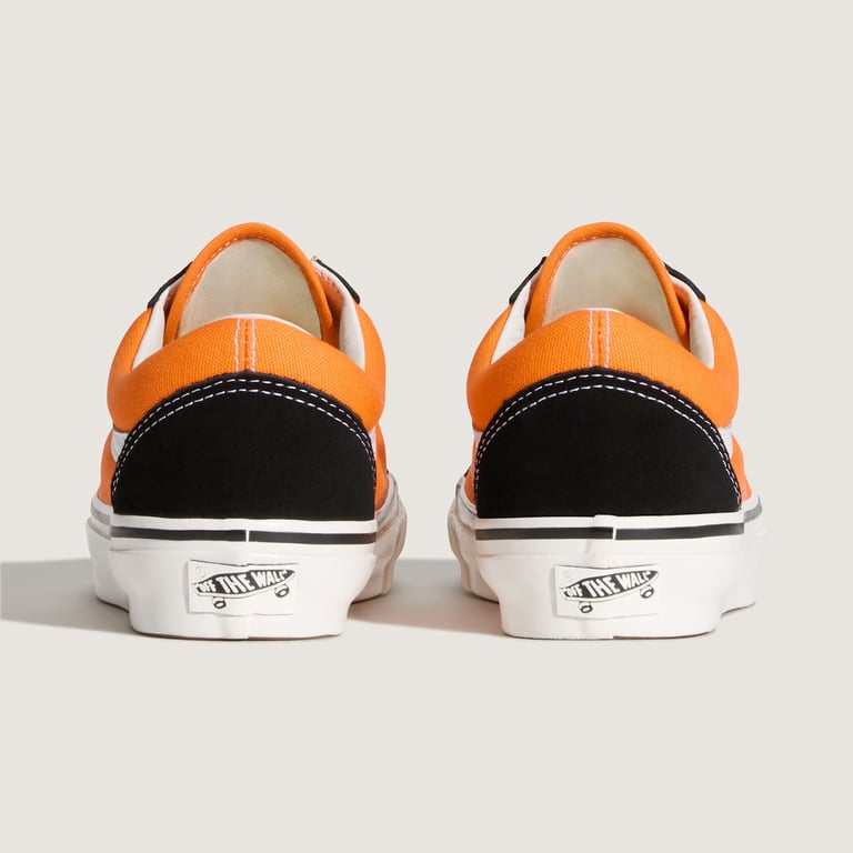 Vans Premium Old Skool VN000D9JY8J 04