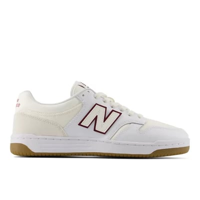New Balance 480P U480P1BB 01