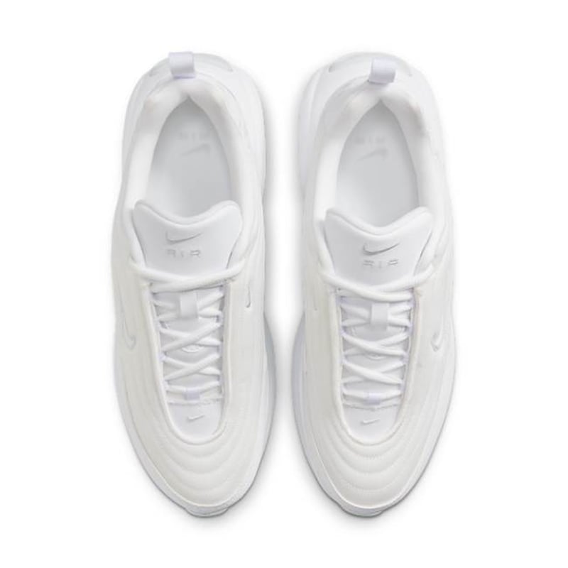 Nike Air Max Portal HF3053-100 04