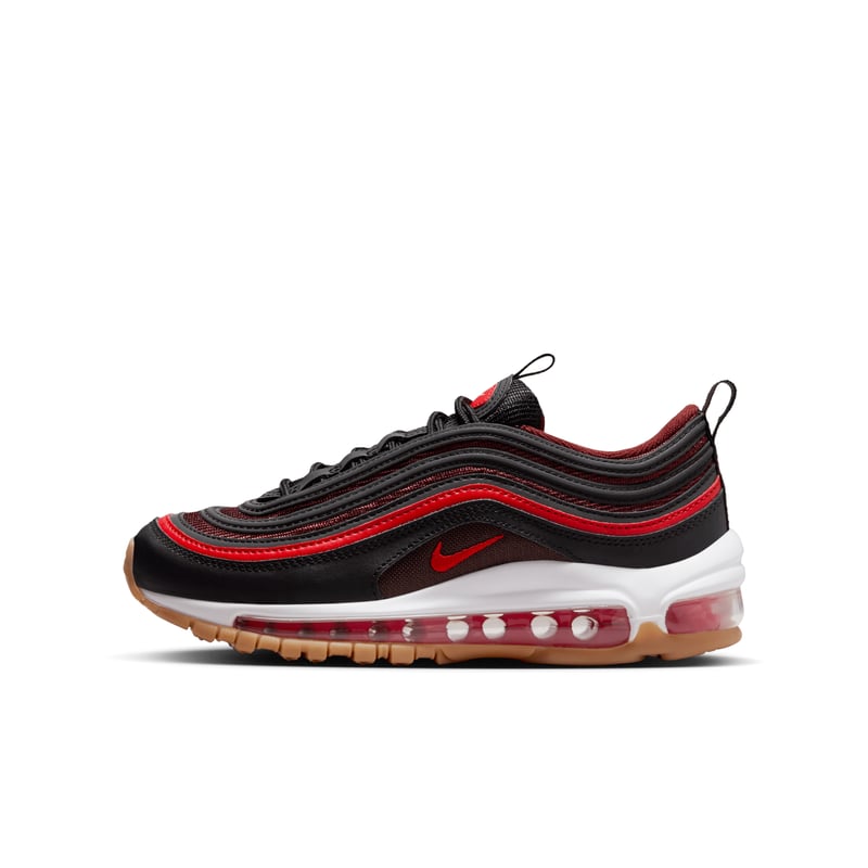 Nike Air Max 97 921522-034 01