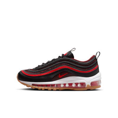 Nike Air Max 97 921522-034 01