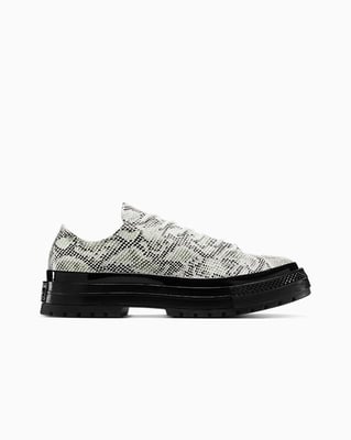Converse Chuck 70 Low A15045C