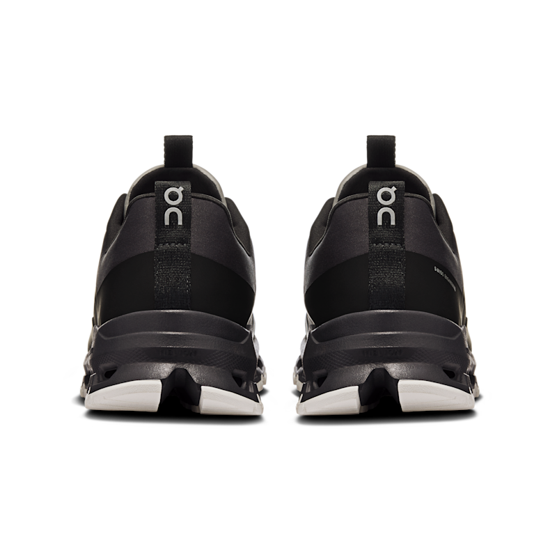 On Cloudhero Waterproof 3YE10032130 05