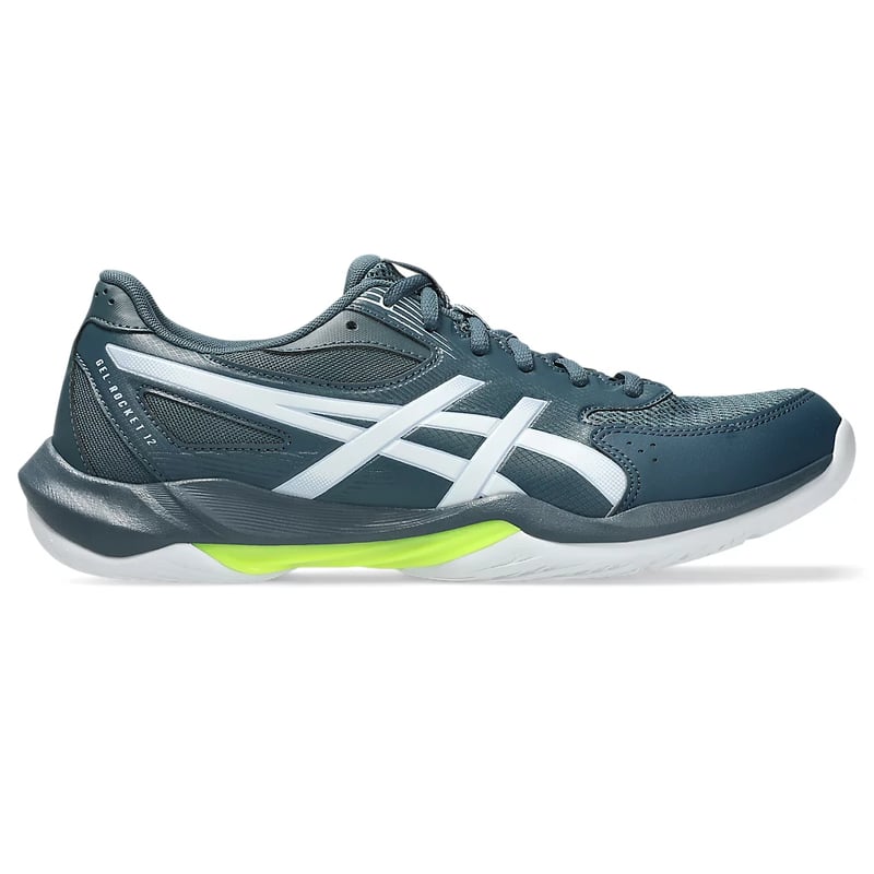 ASICS Gel-Rocket 12 1071A116-404 01