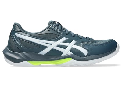 ASICS Gel-Rocket 12 1071A116-404