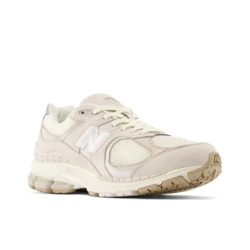 New Balance 2002R M2002RAA 03