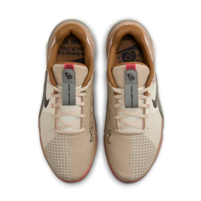 Nike Metcon 8 AMP DV1206-100 04