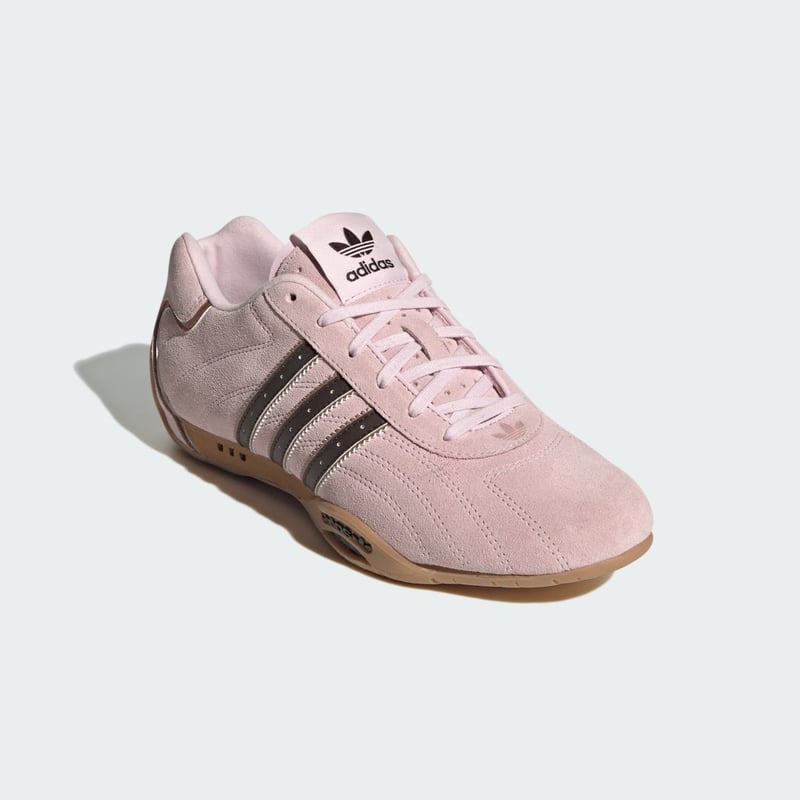 adidas Adiracer Low JS4519 04