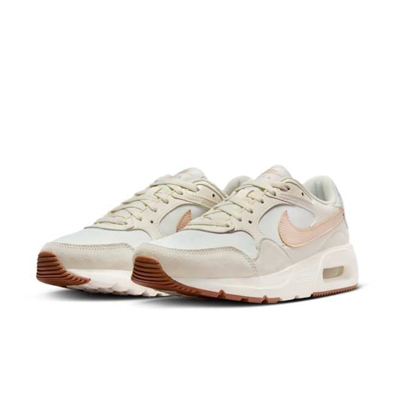 Nike Air Max SC CW4554-118 06