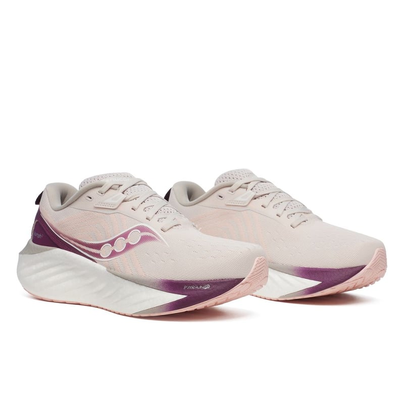 Saucony Triumph 22 S10964-240 02