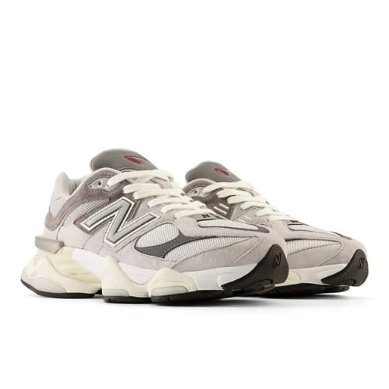 New Balance 9060 U9060GRY 03