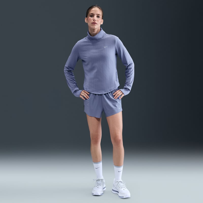 Nike Swift Therma-FIT HV2969-499 04