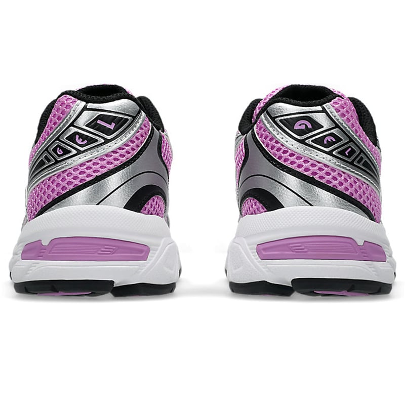ASICS Gel-1130 1204A170-700 05