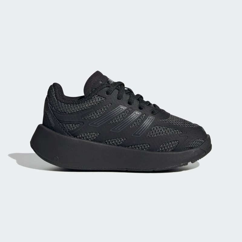 adidas Adizero Aruku Elastic Lace JP8739 01