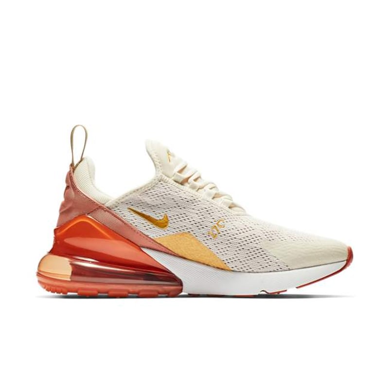 Nike Air Max 270 AH6789-203 03