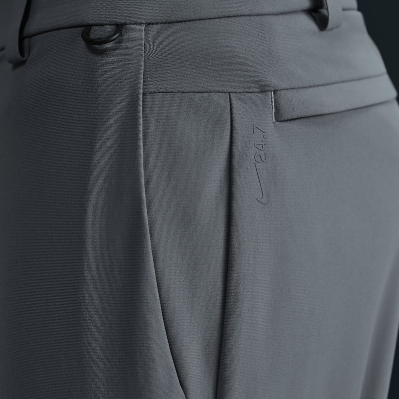 Nike 24.7 PerfectStretch Dri-FIT Regular Chino HQ6921-084 06