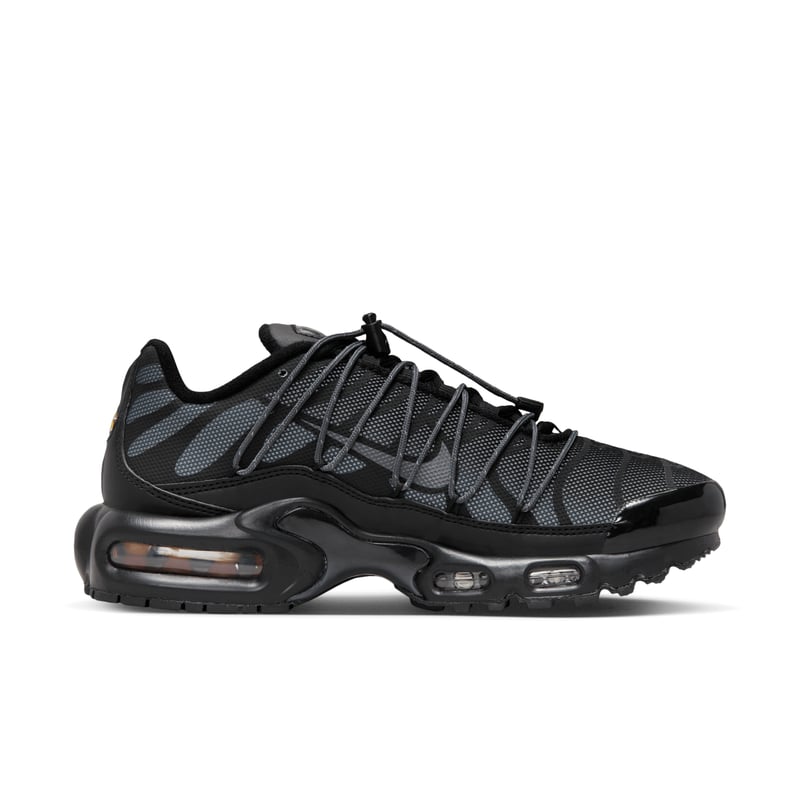 Nike Air Max Plus FZ2770-001 03