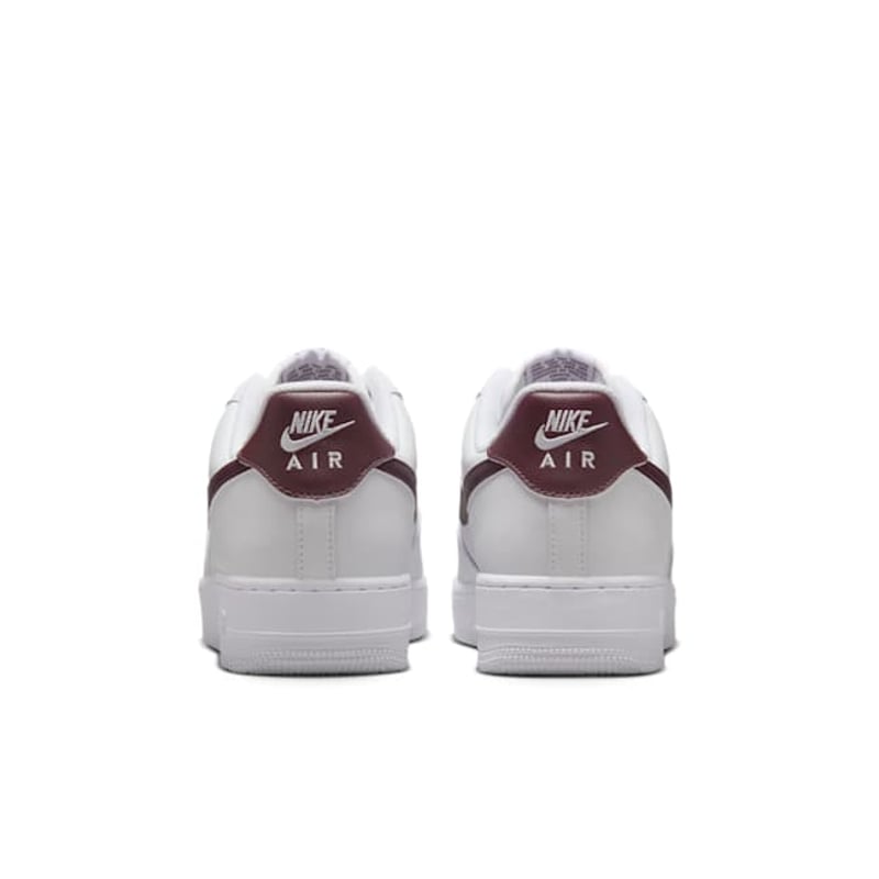 Nike Air Force 1 '07 FJ4146-112 06