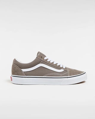 Vans Old Skool VN0005UF9JC 01