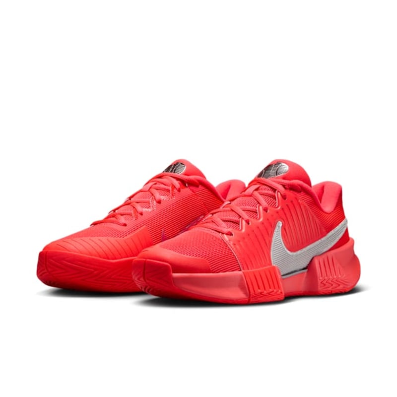 Nike GP Challenge Pro Premium HQ2609-600 05