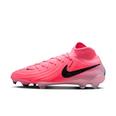 Nike Phantom Luna 2 Elite FG FJ2572-600
