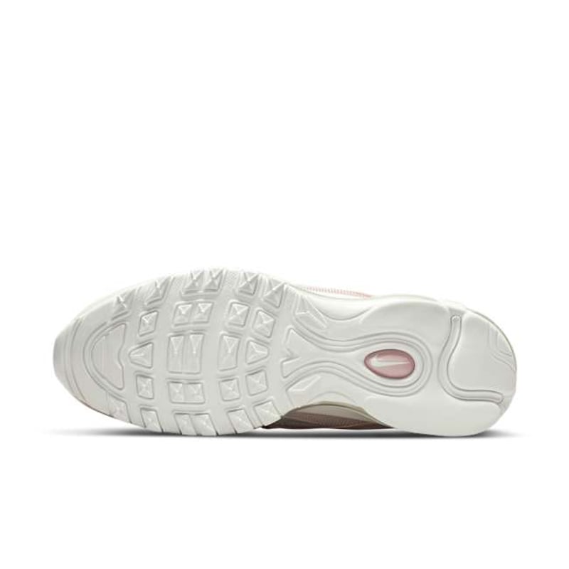 Nike Air Max 97 DH8016-600 03