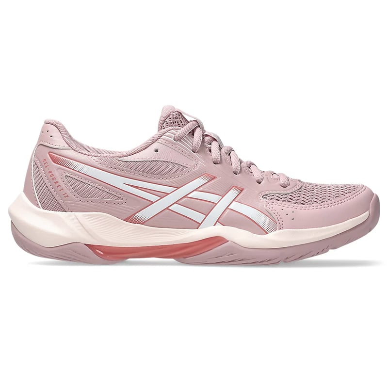 ASICS Gel-Rocket 12 1072A119-700 01