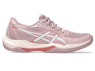 ASICS Gel-Rocket 12 1072A119-700 01