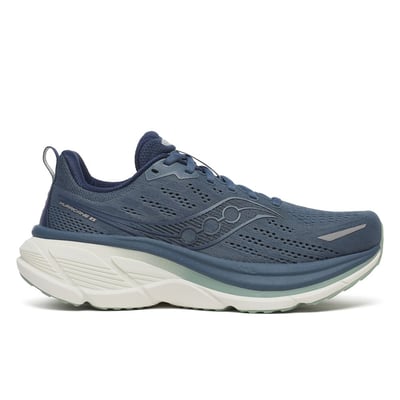 Saucony Hurricane 25 S21026-220