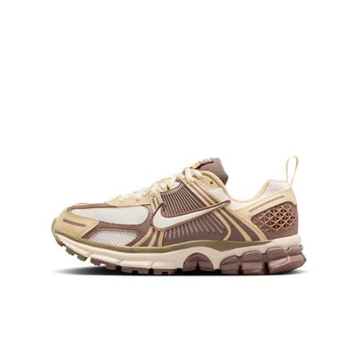 Nike Vomero 5 HV6009-111