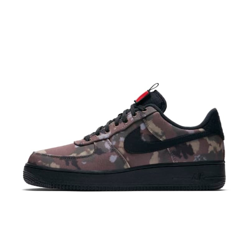 Nike Air Force 1 Low AV7012-200 01