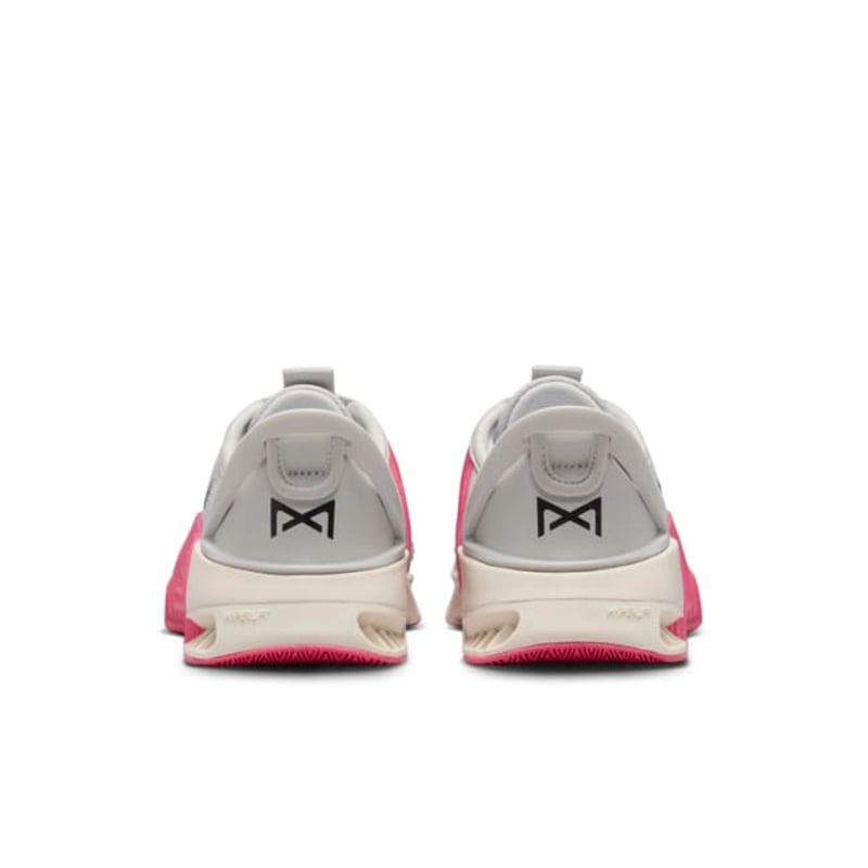 Nike Metcon 9 EasyOn DZ2540-004 06