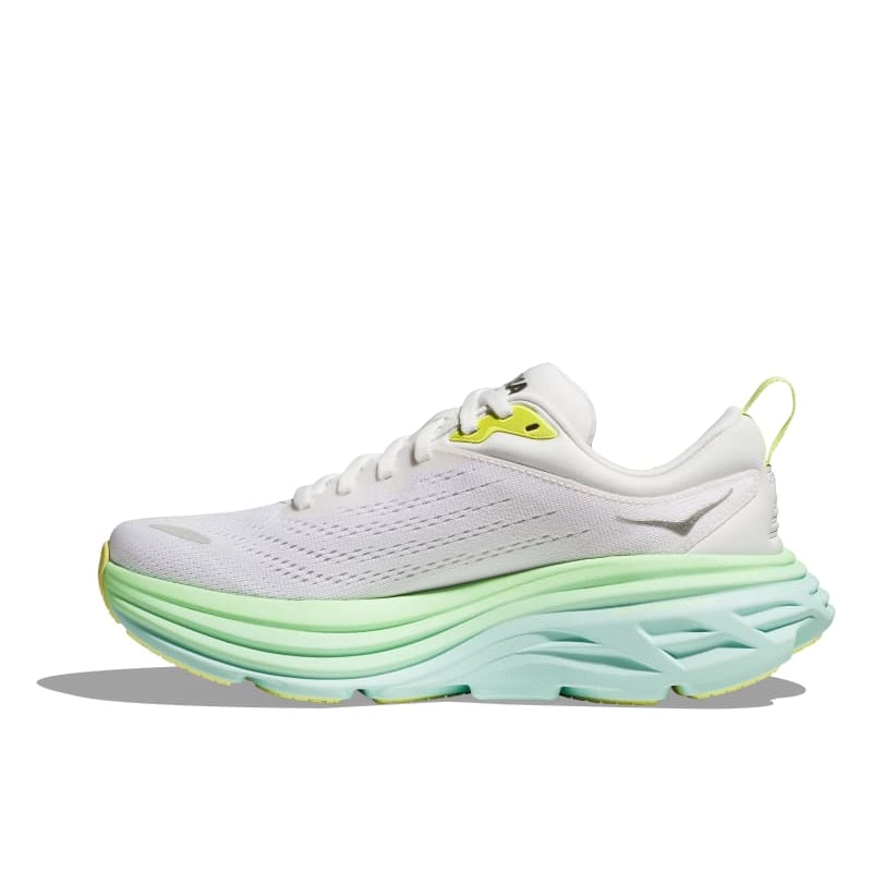HOKA Bondi 8 1127952-BDBSO 08