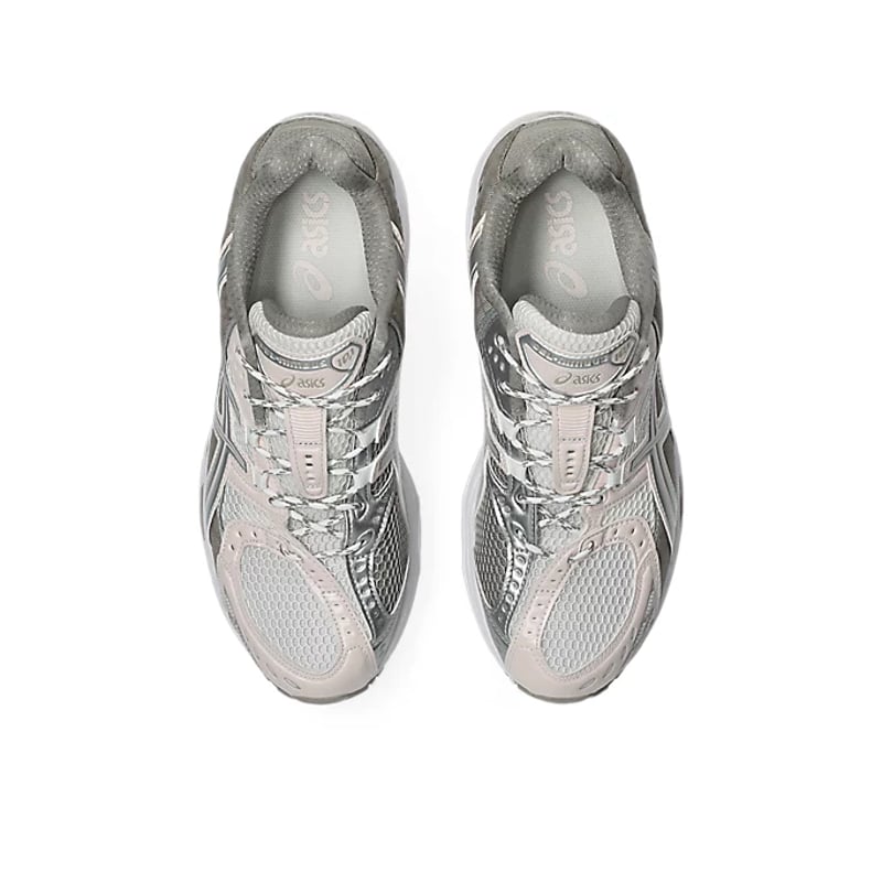 ASICS Gel-Nimbus 10.1 1203A543-114 06