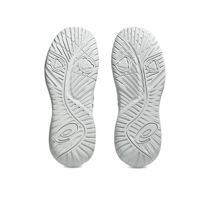 ASICS Gel-Resolution X 1044A081-101 07