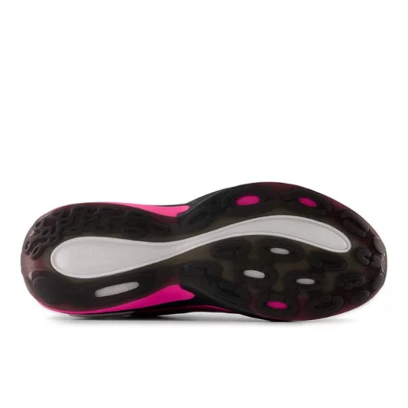 New Balance AC Runner MACR16H1 04