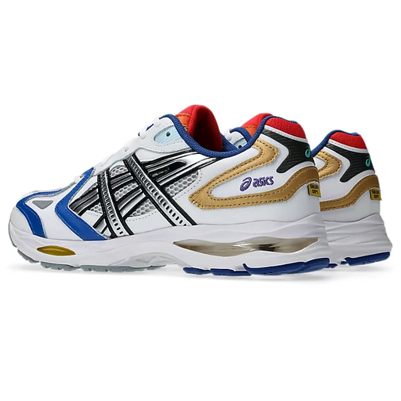 ASICS Gel-K1011 x Gallery Dept. 1203A693-100 03