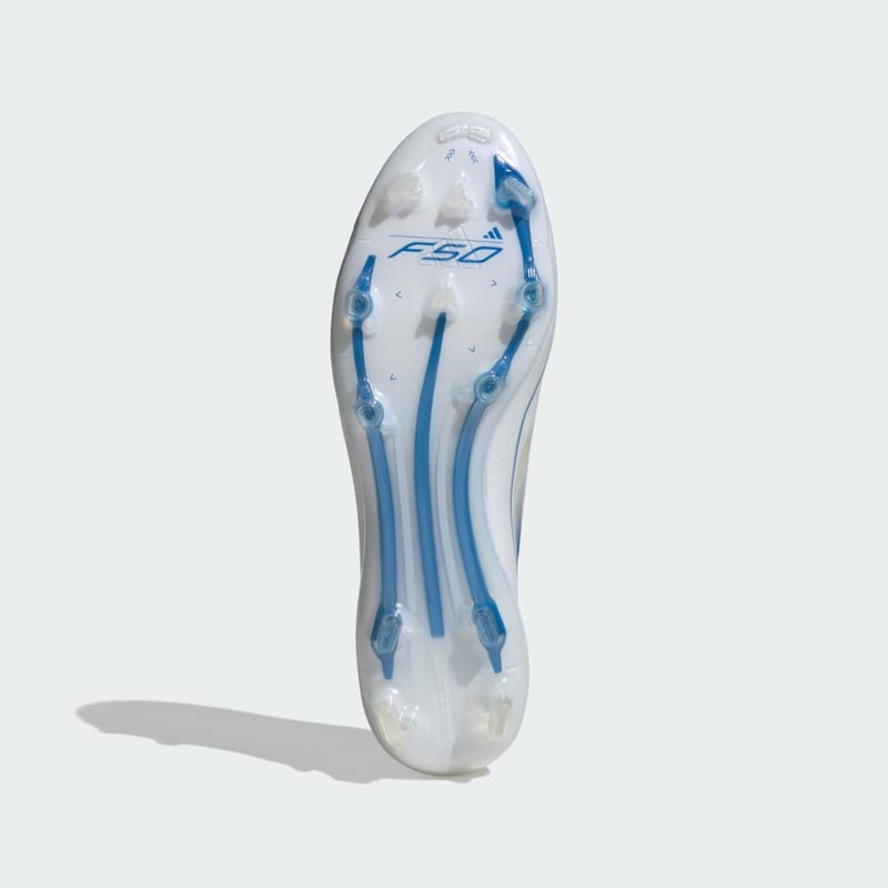 adidas F50 Elite Laceless FG IE1216 04